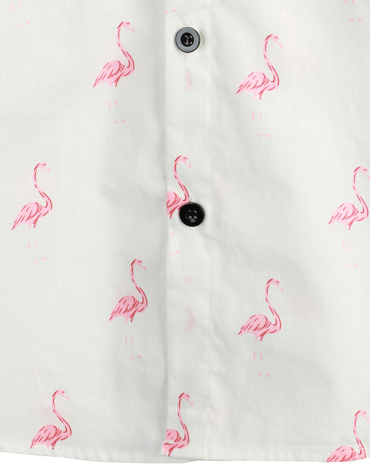 VATPAVE Mens 100% Cotton Hawaiian Shirts Button Down Short Sleeve Beach Shirts Summer Casual Aloha Shirts