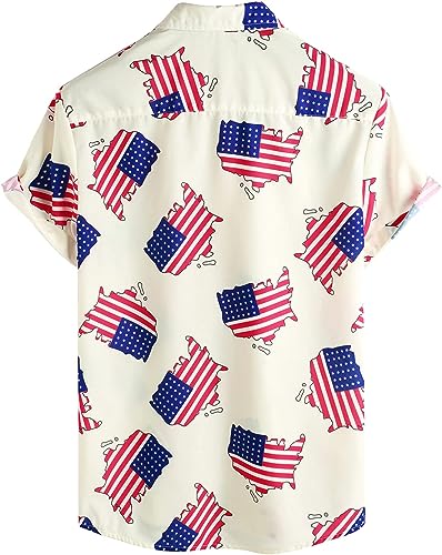 Hawaiian Shirt – Page 3 – VATPAVE