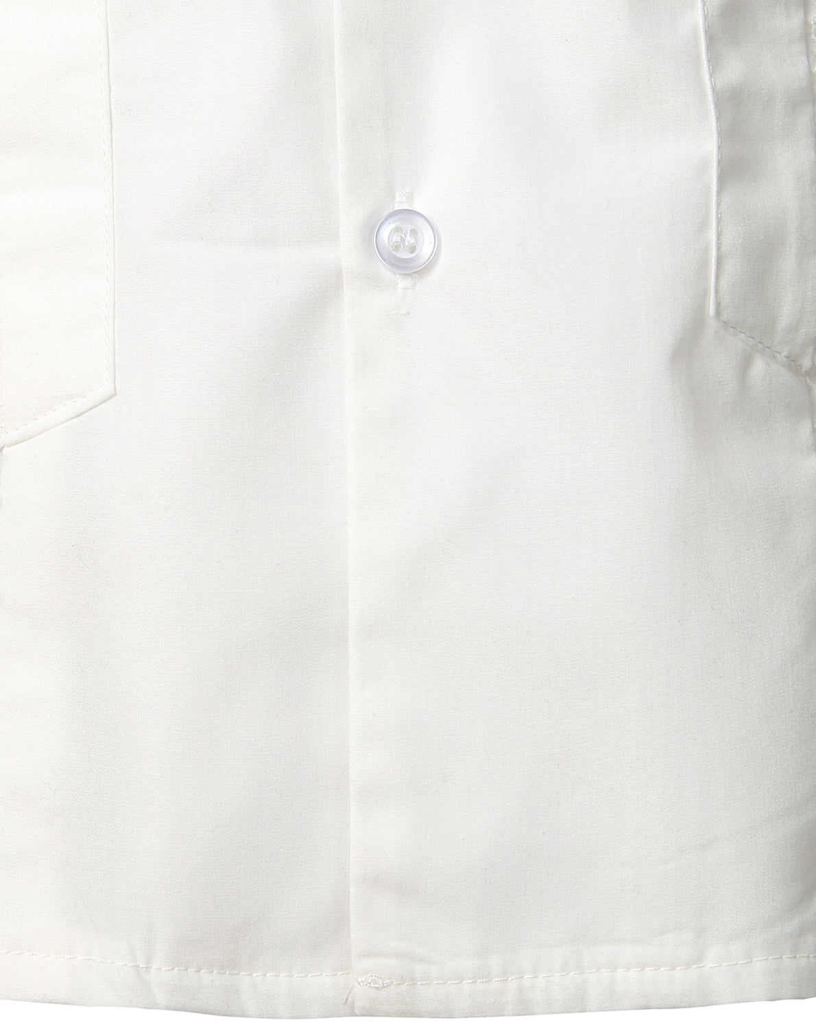 Camicie da uomo a maniche corte per l'estate | bonprix Camicie da uomo a maniche corte per l'estate | bonprix