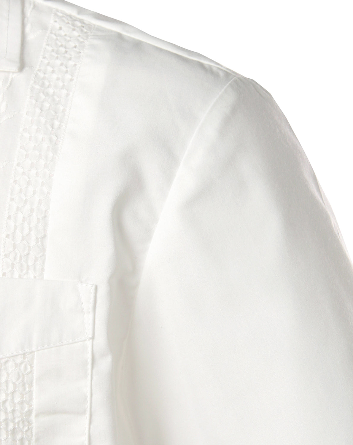 Camicie da uomo cubana Guayabera, a maniche corte, con bottoni, estive, da spiaggia, Stile:, S Camicie da uomo cubana Guayabera, a maniche corte, con bottoni, estive, da spiaggia, Stile:, S