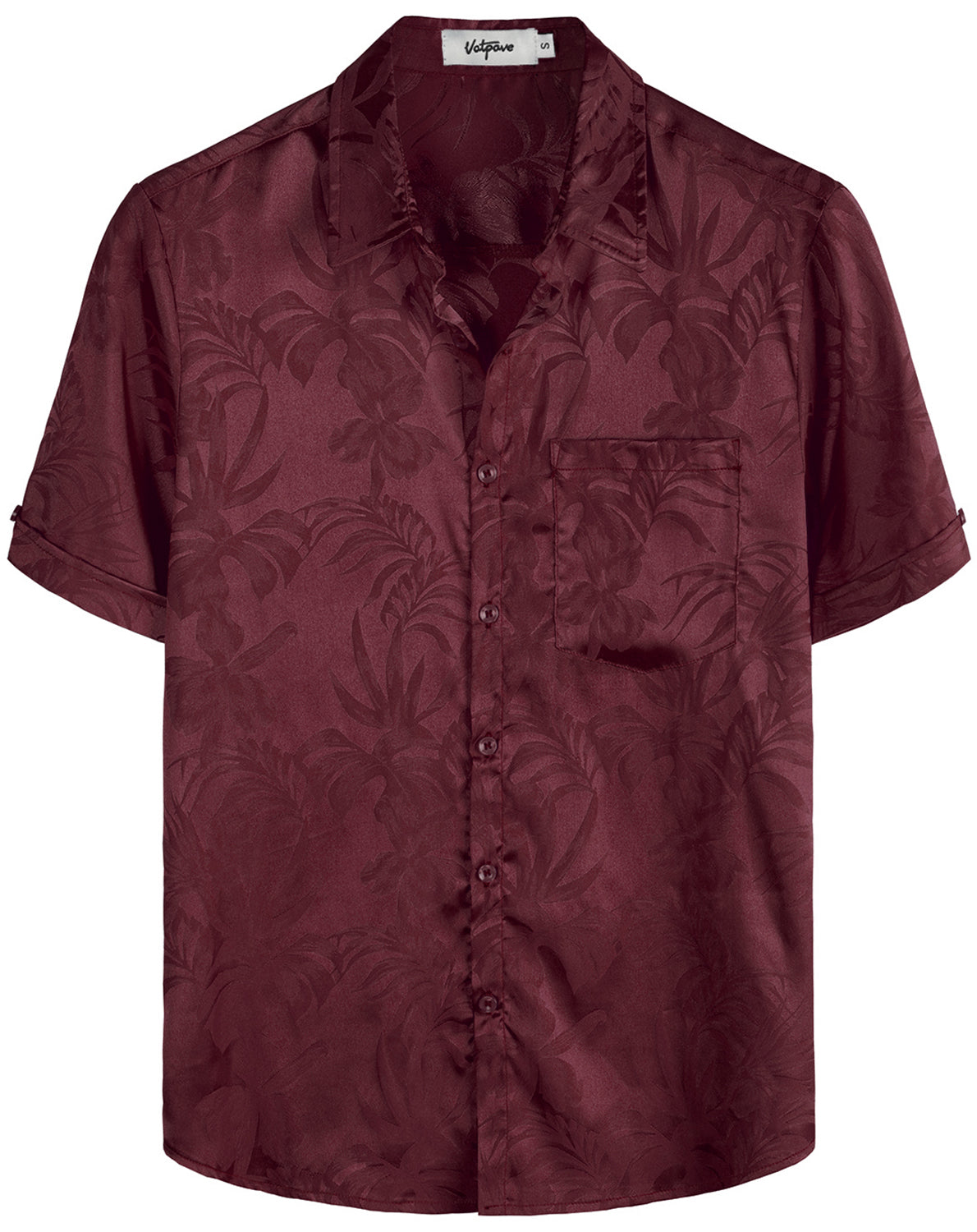 Mens summer short on sale sleeve button down shirts